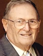 Obituary information for Rudolph "Rudy" Joseph Michieli