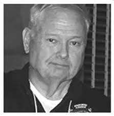 Summer 2018 75th Ranger Regiment Associaon, INC. Volume 30 Issue lll