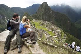 Resultado de imagen para imagenes de machu picchu peru