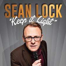 Oct 31, 2020 · for all these reasons, the producers desperately wanted to lock in a huge star for the crucial role gandalf. Sean Lock Spotify