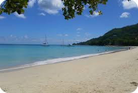 Check spelling or type a new query. Beau Vallon Aux Seychelles
