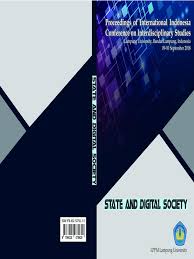Bagaimana cara kerja keylogger di sebuah pc. State And Digital Society Poverty Poverty Homelessness