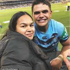 Nathan cleary doesn't have a girlfriend right now. The Shocking Way Nsw Origin Stars Found Out They Had Been Dumped Express Digest