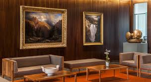 He has over 25 years of experience in asset management, including 20 years in the institutional business. Collection Pictet Switzerland
