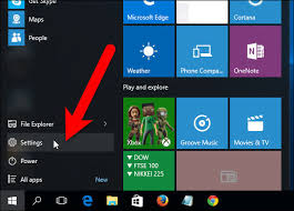 How to remove microsoft account using control panel. Top 6 Options To Delete A User Account In Windows 10