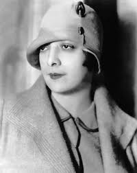 Who is Belle Baker dating? Belle Baker boyfriend, husband