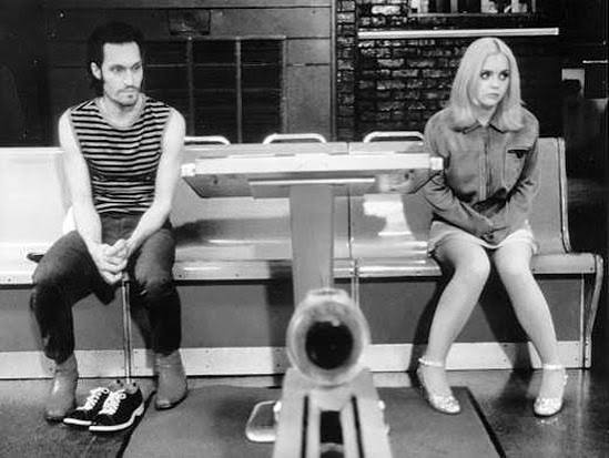 Revisit: Buffalo 66 - Spectrum Culture