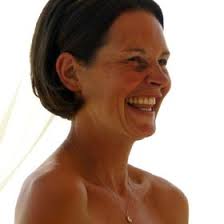 Suzanne Gavin (sgavin8)