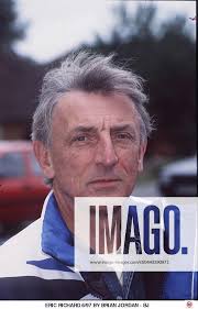 Eric Richard Eric Richard 6 97, Credit:Brian Jordan