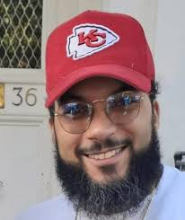 RIP Byron Ferguson, one of the worlds greatest archers!