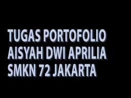 Maybe you would like to learn more about one of these? Tugas Portofolio Matematika Youtube