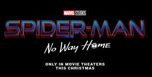 Spider Man No Way Home Trailer And Everything We Know What To Watch