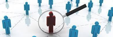 Recruitment Agencies in Rajkot