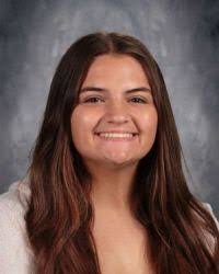 Lori Kistler's Instagram, Twitter & Facebook