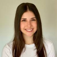 Christina Goldman Email & Phone Number