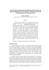 Peraturan perundangan indonesia bahwa setiap karya cipta berupa inovasi, foto, audio, video, software dalam proses syuting, roy dibantu rekanbyang bertugas sebagai sutradara. Http Ejournal Unp Ac Id Index Php Bahana Article Download 2703 2302