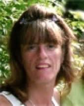 Obituary information for Kiz M. Swindell