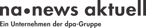 News aktuell on wn network delivers the latest videos and editable pages for news & events, including entertainment, music, sports, science and more, sign up and share your playlists. News Aktuell Gmbh News Aktuell Gmbh