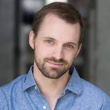 Michael Axtell's Instagram, Twitter & Facebook