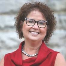 Mount Auburn, OH Real Estate Agents