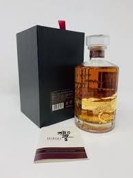 Auction Lot On Wva Whisky Auctions