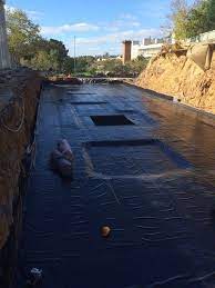 geosentetik urunler pvc geomembran hdpe geomembran ldpe geomembran t grip geomembran epdm membran geogrid pvc su tutucu ban grip kaucuk urunler