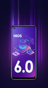 Spark 5 gh loozap : Tecno Spark 5 Tecno Global Tecno Mobile