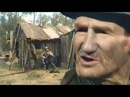 Milan Perosevic-sota