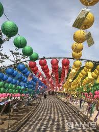 불교계는 코로나19 확산에 따라 작년에 이어 올해도. Jc0b6gupf2zwam