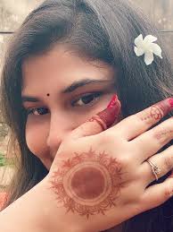 Mansi Tripathi (@manushritripathi7) • Instagram photos and videos