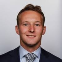 10+ "Jesse Brinkman" profiles