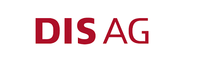 First majestic silver corp (ag) q2 2021 earnings call transcript. Dis Ag Ihr Branchenspezialist Mit Aktuellen Stellenangeboten