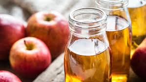 Immunity, Detox, and Digestion: Benefits of Apple Cider Vinegar – Bioganix