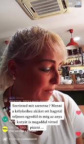 Puppies are 3 days old but leave them there every day and even take th...