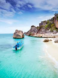 Due to its importance at international level, the wetlands of jaragua national park have been declared in 2014 as a ramsar site with the name of wetlands of jaragua. Pin On Travel