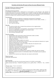 Salaire d une secr?taire de direction. 2