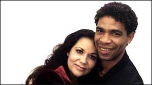 La cubana a la que no le gustaba la ópera (y ahora la comparan con María  Callas)