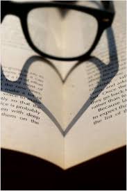 Pin By Floor Houba On Fon Shadow Photography Abstract Photography Book Photography