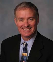 Class of 2013 Achieves Highest Average USMLE Step 1 Scores Ever! Our New  Address