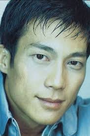 James Lye's Instagram, Twitter & Facebook