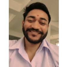 Raashii Khanna becomes the face of AcneStar