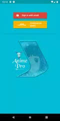 It is very easy to use even when using it for the. Goat Anime Pro Apk 0 0 1 Download For Android Download Goat Anime Pro Apk Latest Version Apkfab Com