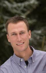 President Keystone Treecycling, Landscape Mulch