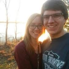 Derek Ballou's Instagram, Twitter & Facebook