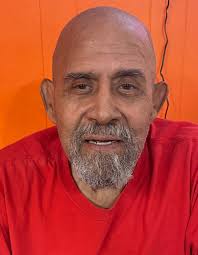 Obituary for Samuel R Prather