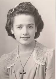 Obituary for Doris Adria Adams