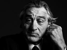 Happy 70th Birthday, Robert De Niro