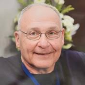 Centrella Family Obituaries