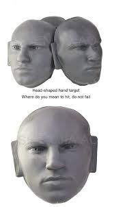 Профессиональное резиновое боксерское кикбоксинговое снаряжение для  тренировок в тхэквондо, Боксерские перчатки для ММА, Боевая тренировочная  мишень TKO