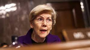 Retired NY Judge Reveals If She'd Throw Trump in Jail for Violating Gag  Order